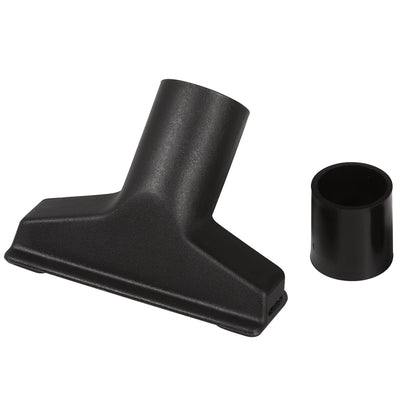 Scanpart universeel kleine zuigmond 32 35