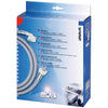 Scanpart 1120090121 f139 aanvoerslang 1.5m 1xhaaks