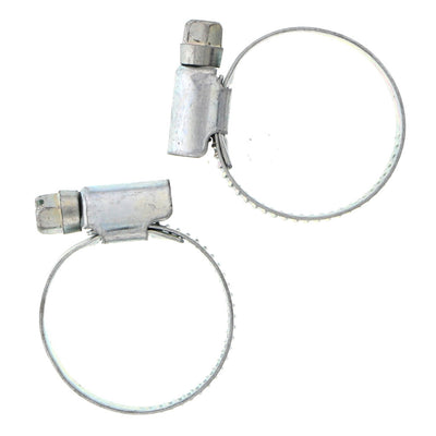 Scanpart 1141502032 f149 slangklemmen 20-32mm 2 stuks