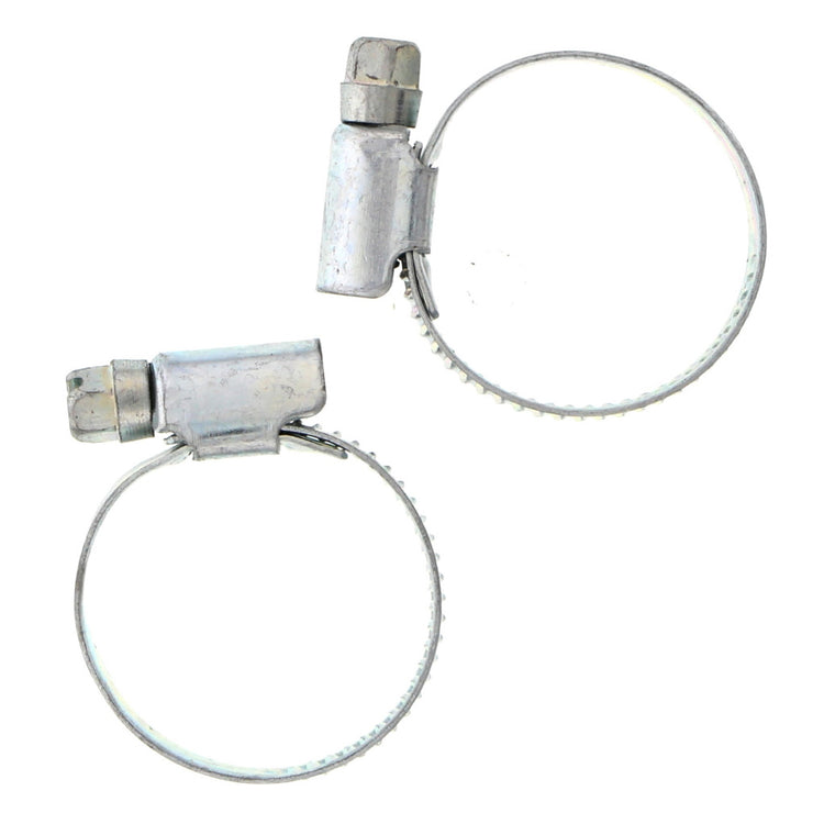 Scanpart 1141502032 f149 slangklemmen 20-32mm 2 stuks
