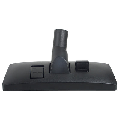 Scanpart 1190002401 481231048028 combimond electrolux 32mm