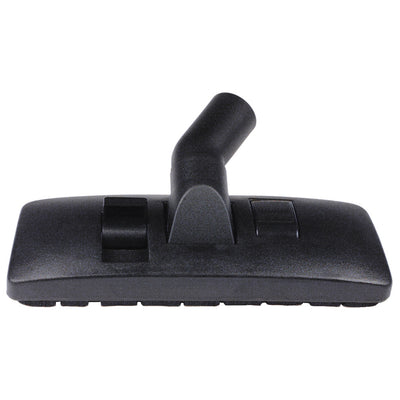 Scanpart combimond miele 35mm