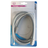 Scanpart 1120110165 f194 afvoerslang condensdroger - afbeelding 1