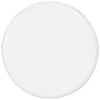 Scanpart plafondplaat rond