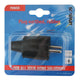 Scanpart 2480500014 e518 stekker en ra rubber 10 16a