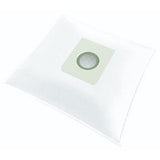 Scanpart m201nil3 microfleese stofzak nilfisk king micro en - afbeelding 2