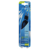 Scanpart aansluitkabel 3.5 s(m)-(m) 1.0m - afbeelding 1