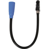 Scanpart 1190040070 f172 cleanflex universeel mondstuk opzetborstel 30-36 - afbeelding 2
