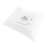 Scanpart microfleece+ stofzak moulinex compact - afbeelding 2