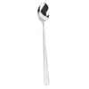 Scanpart latte macchiato lepels 2 stuks
