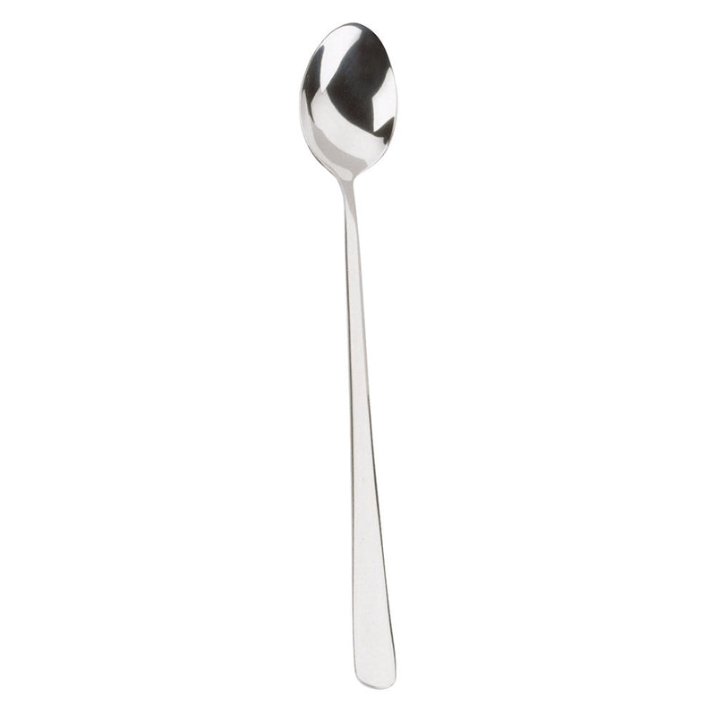 Scanpart latte macchiato lepels 2 stuks