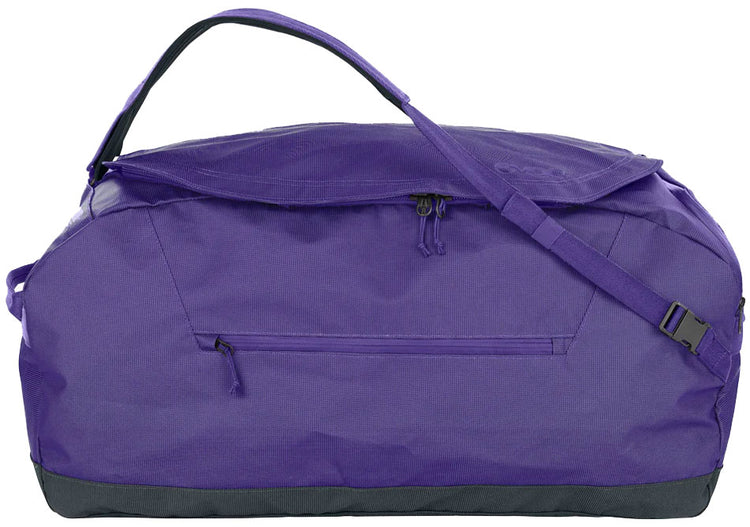 Evoc duffle bag 100 - travel bag
