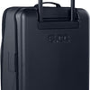 Evoc 4-wheel trolley 100