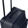 Evoc 4-wheel trolley 100