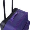 Evoc 4-wheel trolley 100