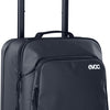 Evoc 4-wheel trolley 40