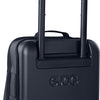 Evoc 4-wheel trolley 40