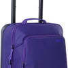 Evoc 4-wheel trolley 100