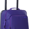 Evoc 4-wheel trolley 40