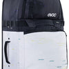 Evoc world traveler 125 - trolley