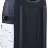 Evoc world traveler 125 - trolley