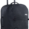 Evoc terminal bag 40+20 - trolley
