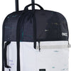 Evoc terminal bag 40+20 - trolley
