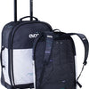Evoc terminal bag 40+20 - trolley