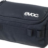 Evoc wash bag - toiletry bag