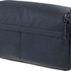 Evoc wash bag - toiletry bag