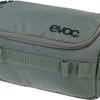 Evoc wash bag - toiletry bag