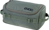 Evoc wash bag - toiletry bag - afbeelding 1