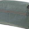 Evoc wash bag - toiletry bag