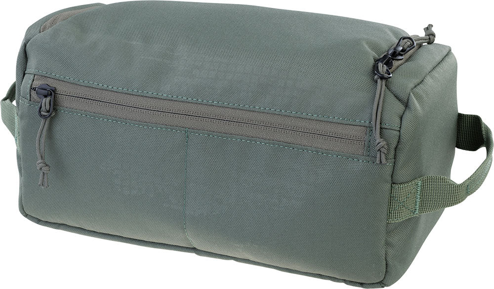 Evoc wash bag - toiletry bag