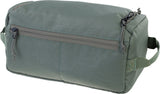 Evoc wash bag - toiletry bag - afbeelding 2