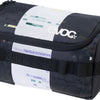 Evoc wash bag - toiletry bag