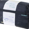 Evoc wash bag - toiletry bag