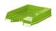 Han ha-10275-90 brievenbak viva a4 c4 new colours groen