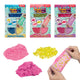 Toi-toys putty mix set 3 assorti