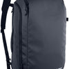 Evoc athlete backpack 30 - backpack