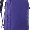 Evoc athlete backpack 30