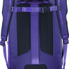 Evoc athlete backpack 30