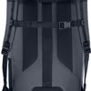 Evoc urban pack 25 - backpack