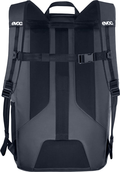 Evoc urban pack 25 - backpack