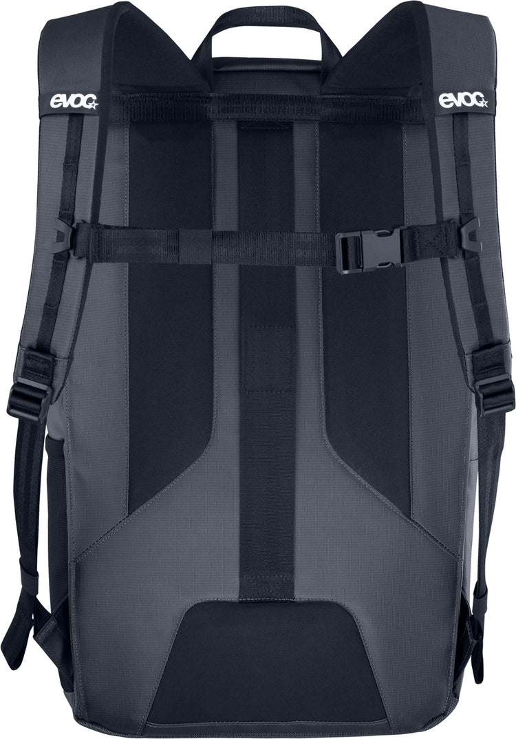 Evoc urban pack 25 - backpack