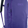 Evoc urban pack 25 - backpack