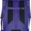 Evoc urban pack 25 - backpack