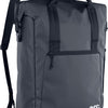 Evoc tote backpack 18 - travel bag