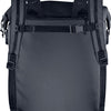 Evoc tote backpack 18 - travel bag