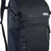 Evoc travel backpack 22 - backpack